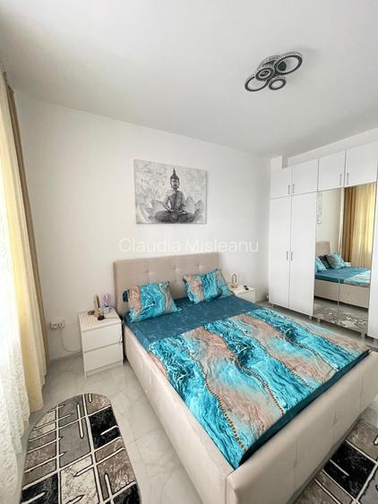 Apartament 2 camere,decomandat-Militari Residence Apartament 2 camere,decomandat-Militari Residence