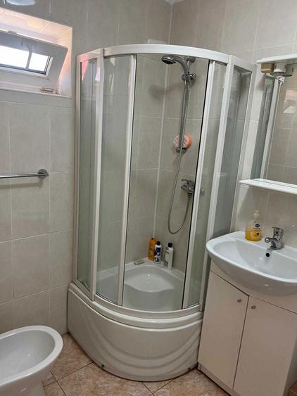 Apartament doua camere Micro 6 Targoviste - 7