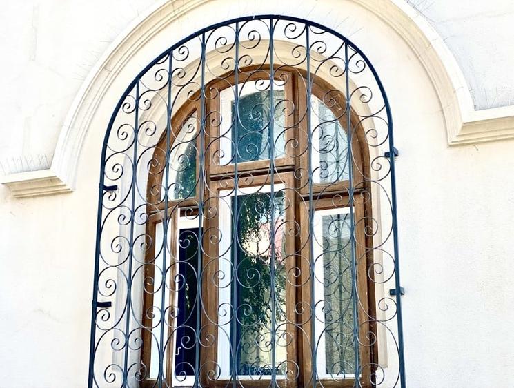 Vila D+P+E+M Dorobanti Capitale - 4