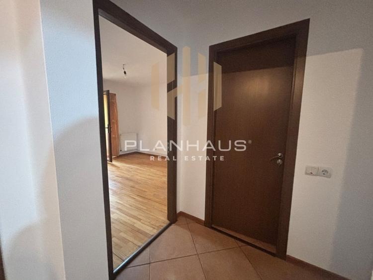 Apartament 3 camere – garaj inclus, str. Victoriei, Zona Vivo Mall - 10