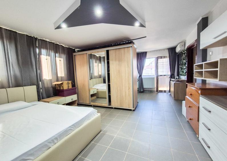 Casa Platou Prundu Pitesti - 12