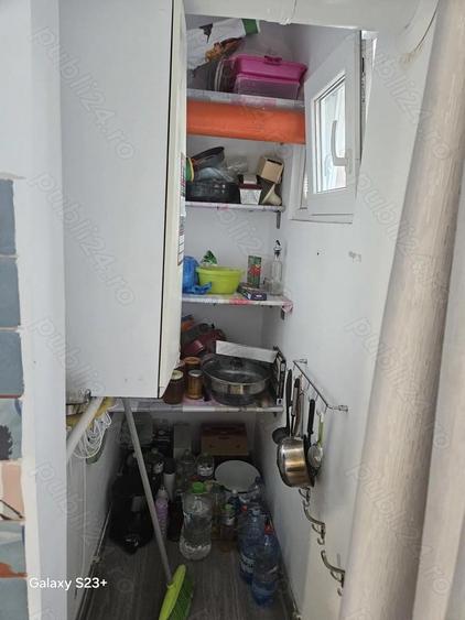 Vand apartament 2 camere - 1