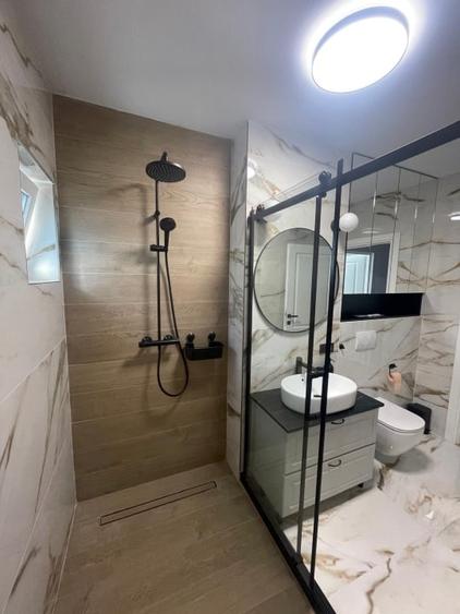 Apartament camere - 9