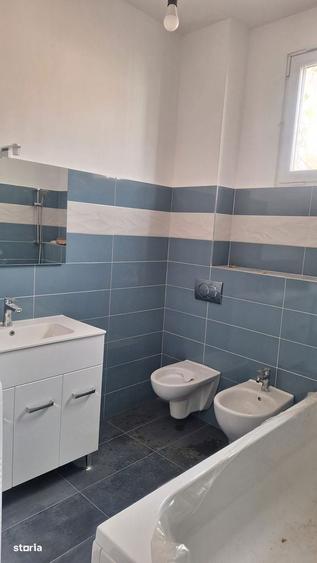 Apartament 4 camere Centru Istoric - 4