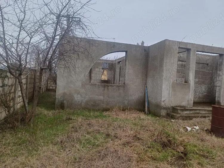 casa de vanzare urgent - 3