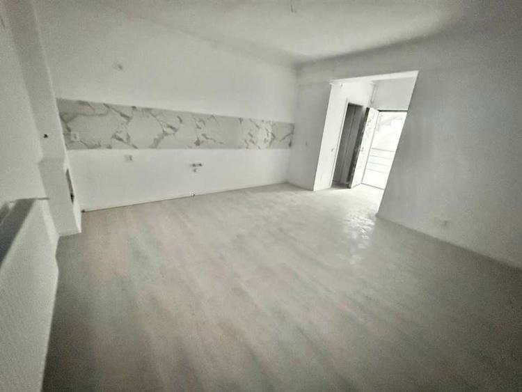 Garsoniera cartier Militari Residence- mutare imediata!! - 1