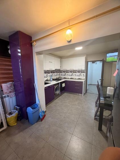 Apartament de inchiriat - 5