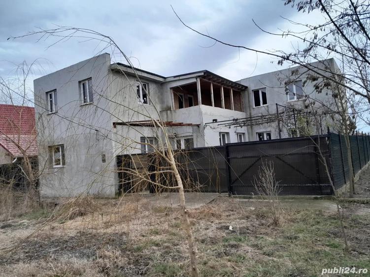 casa de vanzare - 3