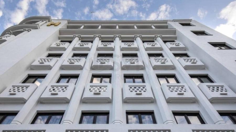 REA1023770 Penthouse superb de lux I 3 camere I H Victoriei 139 - 3