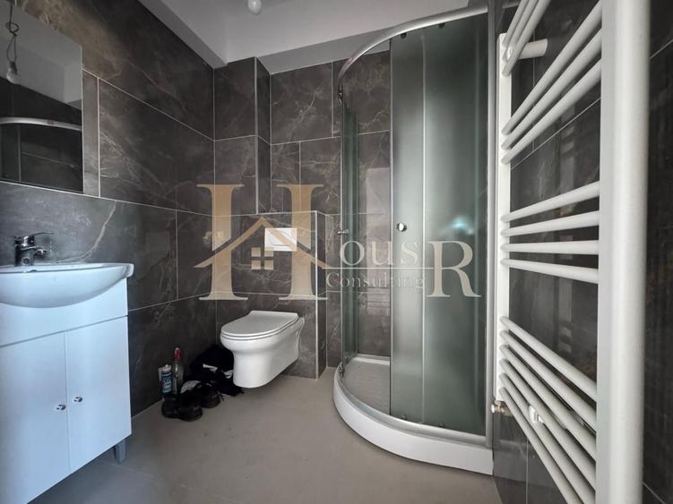 La 2 pasi de Lidl&Penny.Disponibila Imediat.Toate Utilitatile - 20