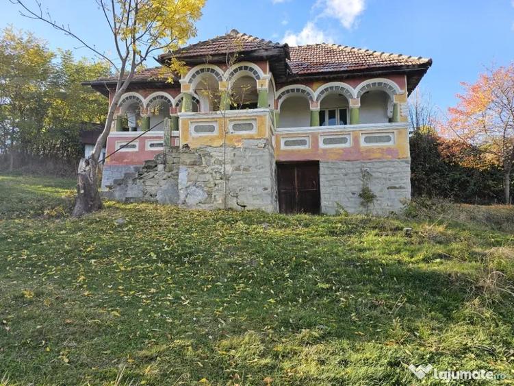 Loturi de teren de vanzare 949mp! - 1