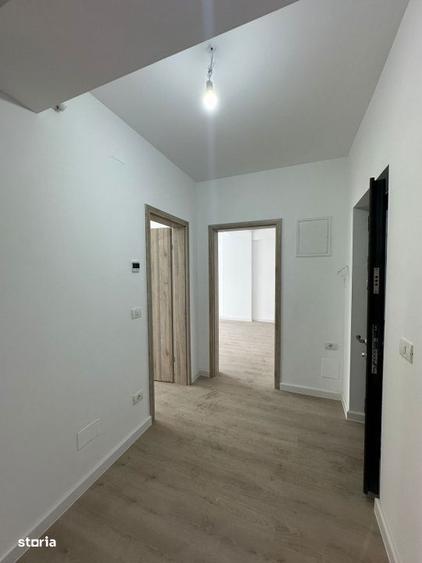 Inchiriere Apartament 2 camere Str Diamantului/Prima Inchiriere - 7