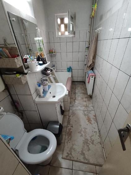 Apartament de vanzare - Malu Ro?u - 5