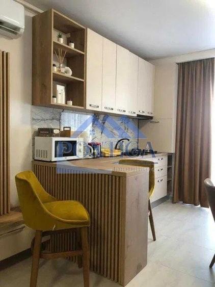 Apartament 2 camere | Termen lung | Mamaia - 7