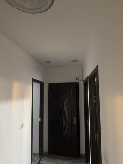 Vand apartament Barlad zona Piata Mica - 1