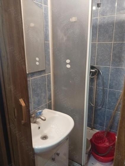 Garsoniera de inchiriat - 5