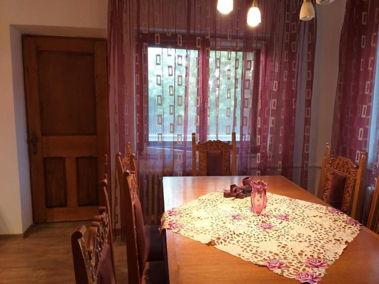 Vila deosebita 250 mp si teren 980 mp  Pitesti, Gavana 3 Pret  325 000 euro neg. - 14