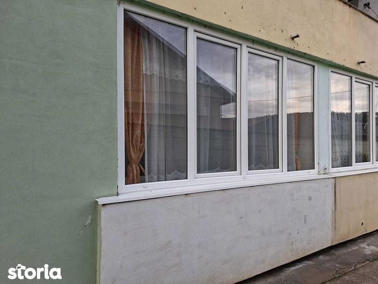 Apartament 3 camere - 4