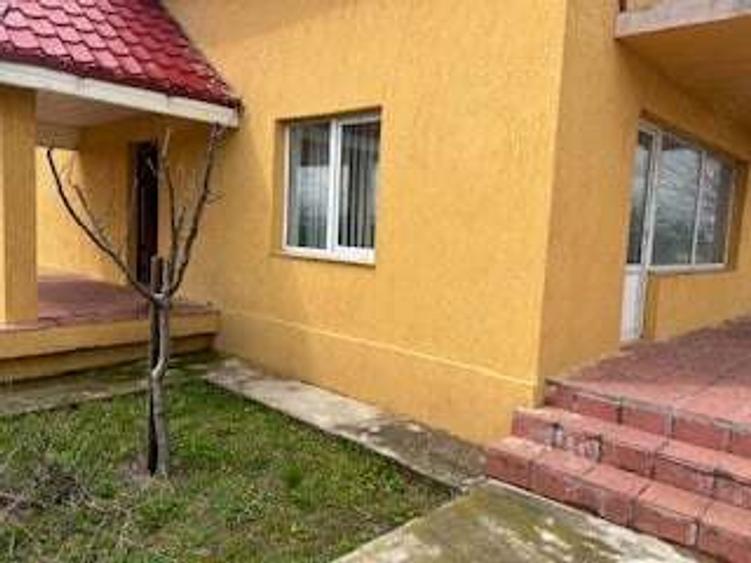 vind casa- Letca noua(cartierul POIANA SOARELUI) - 3