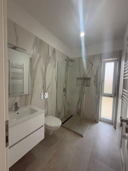 Casa individuala contemporana premium - Dumbravita - 2