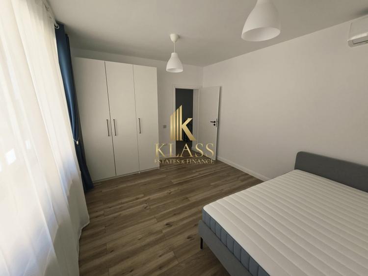 Casa Duplex 5 Camere | Nicolae Teclu - 8