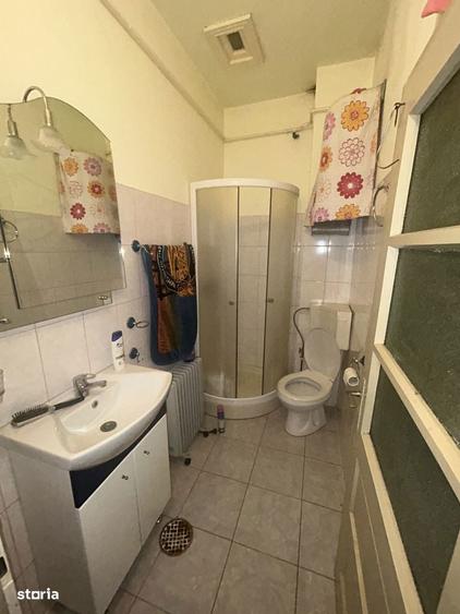 Casa individuala , 3 camere , 244 mp teren - 5