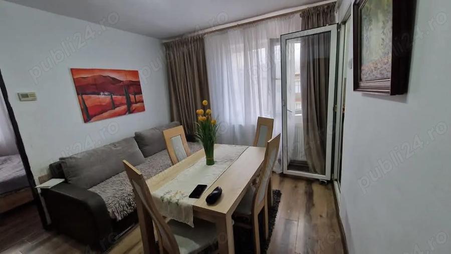 Apartament 2 camera - 7