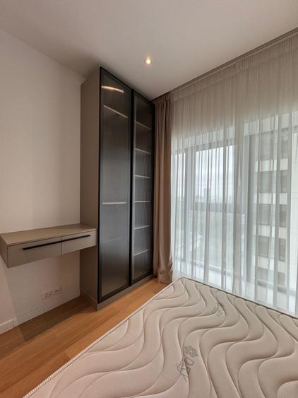 Luxury 1-bedroom apartment//stunning views//One Verdi Park - 6