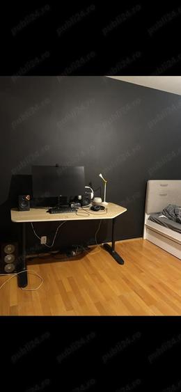 Casa de vanzare - proprietar - 7