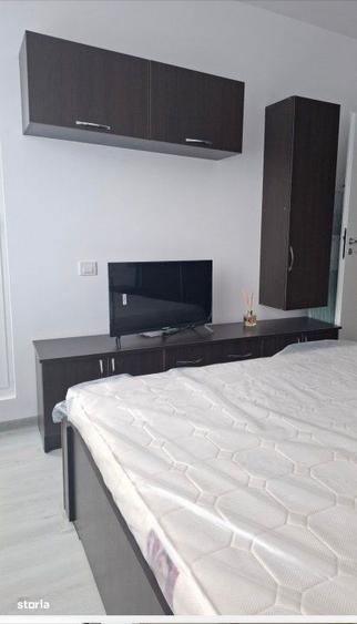 Garsoniera De Inchiriat !! - 10