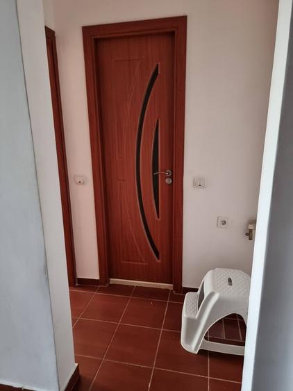 Drumul Taberei, Bd. Timisoara, bloc 1979, ocazie - 4