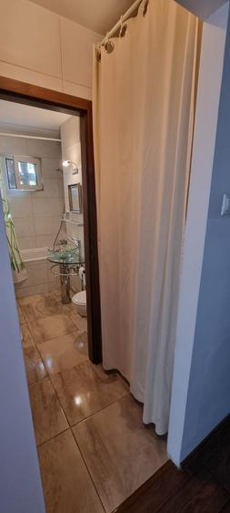 Policlinica Titan- metrou - 21