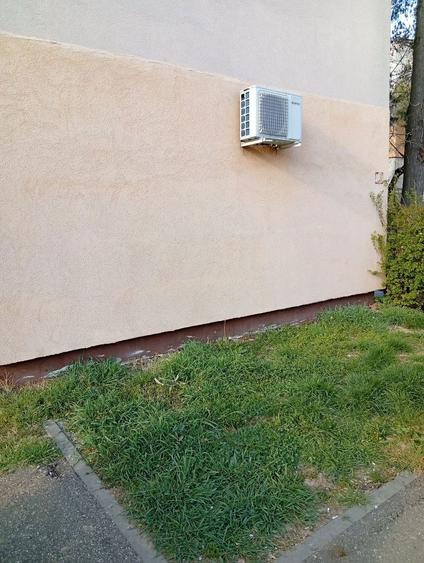 Apartament de vanzare - 3