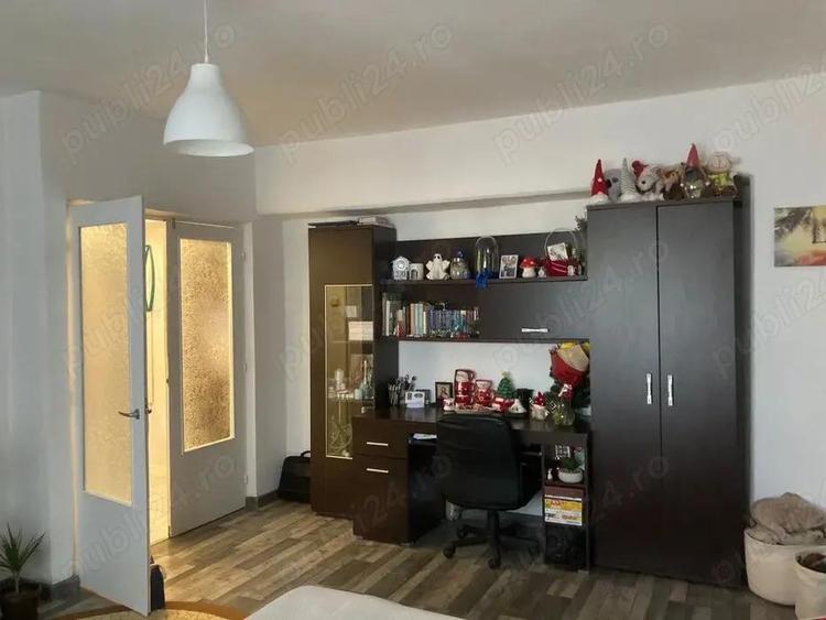 1 Camera Nicolina - Pizza Nico - 2