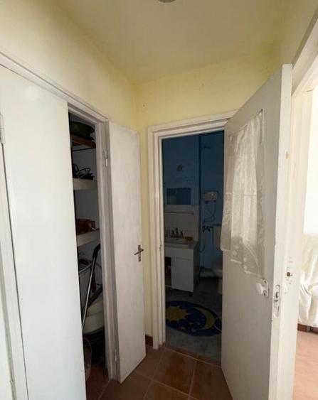 Apartament 2 camere,zona Balcescu - 6