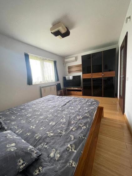 Apartament de 3 Camere Obor - 3