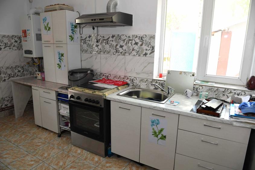 Casa de vanzare in Mislea Prahova - 6