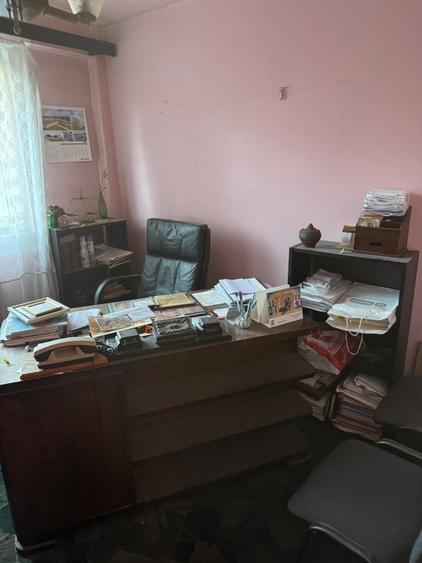 PIATA VICTORIEI ADIACENT DIN BD. TITULESCU, VERONICA MICLE - 10