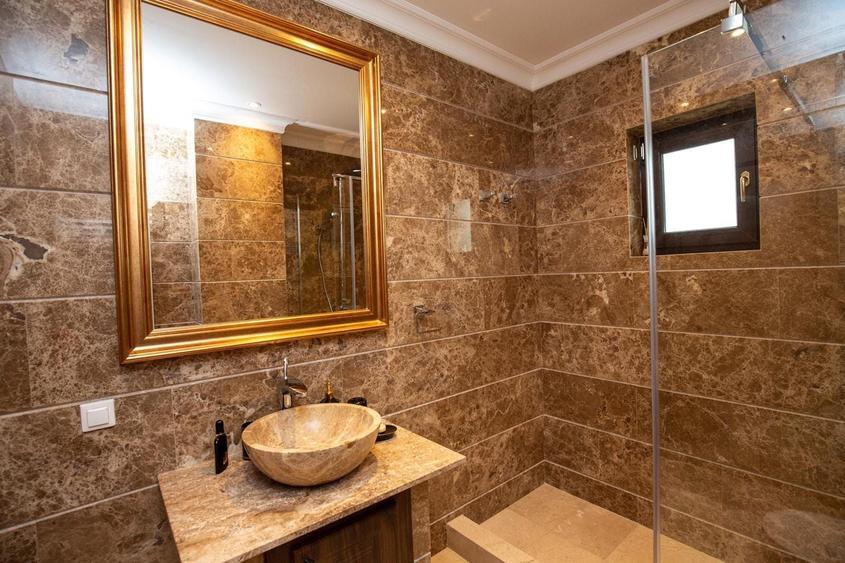 Vila Toscana | Pădurea Băneasa | Tunari - 50