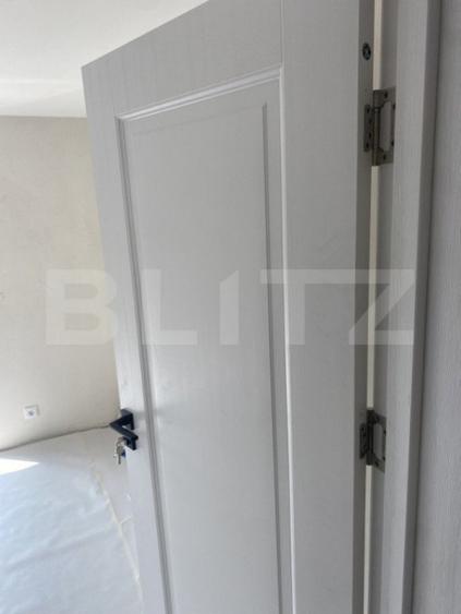 Casa 4 camere, 200mp, teren 830mp, Boldesti Scaieni - 8
