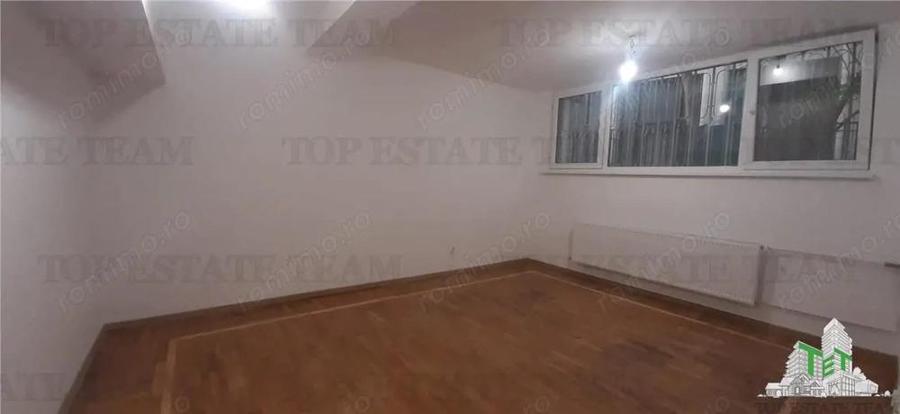 Spatii comerciale de inchirat 12 euro mp, ultracentral - 8