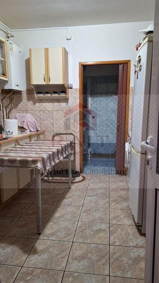 Casa de vanzare Curtea de Arges - 12