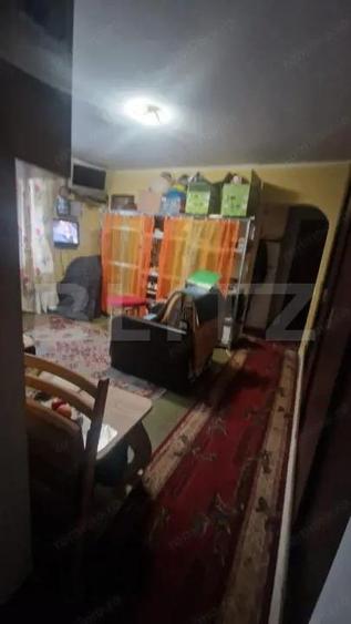 Oportunitate investitie - Apartament cu 2 camere, 35 mp, zona Astra - 3