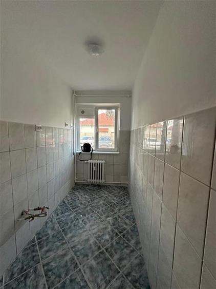 Apartament cu 2 camere Cetatii - 6