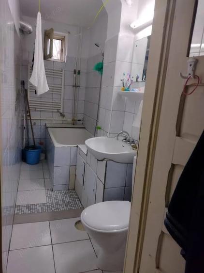 Apartament 3 camere Topora?i, Str. Farca?anca nr. 18 | Proprietar direct - 1