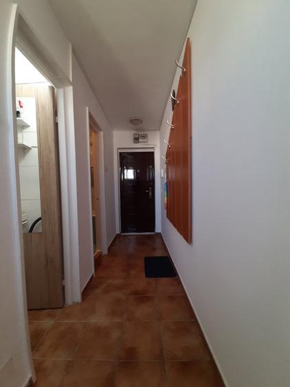 Drumul Taberei-Matrou-2 camere mobilate si utilate - 8