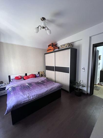 Apartament 3 camere+loc parcare Bragadiru - 5