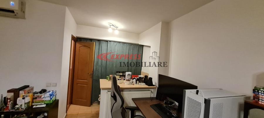 Dristor, Calea Vitan, Auchan - 10