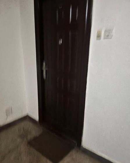 Bdul. Tineretului, vis - a- vis de Park, Apartament 2 camere. - 11