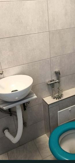 Minigarsoniera- Astra- Str Ferencz Szemler - 4